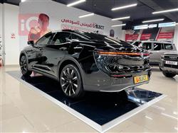 تويوتا كراون